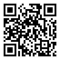 酷漫屋app正版安装