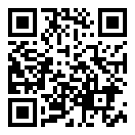 TT任务app
