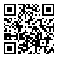 拳皇2008中文版免费