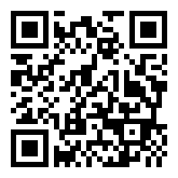 陌爱探聊app