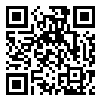 lipro智能家居官网绅士版