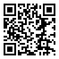 e站1.9.6.6