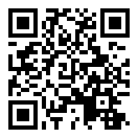 suparcweb官方版