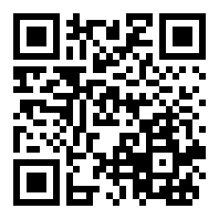 学辅兼职app官方版手机版