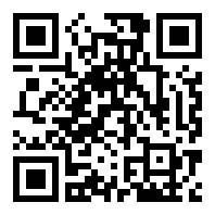 优享赚app