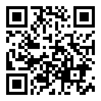 泰拉瑞亚红警之家内置mod菜单