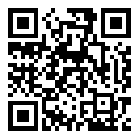 huazytop画质助手ios120帧