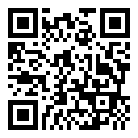 JMCOMIC2安装包1.5.6