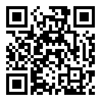 VideoDownloader破解版