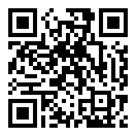 最新出版的书籍粉色版本