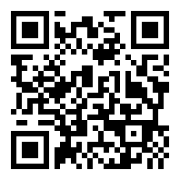 Owncoin钱包