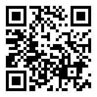 MetaTrader4手机版下载-MT4