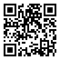 IOS吃鸡辅助免ROOT和平精英