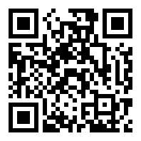 漫蛙官方版APP