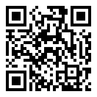 川工之家app