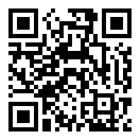 玩小赚app赚钱版