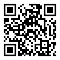 XTHZVIP画质大师APP