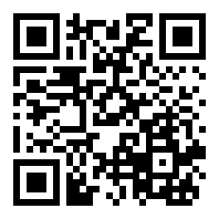 和平精英破解版999999点券可提版