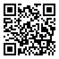 免费最全的小说app