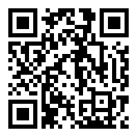 星转联盟转发文章