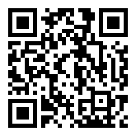 星之卡比重返梦幻岛游戏2025pc版