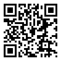ccav新闻头条app轻量版