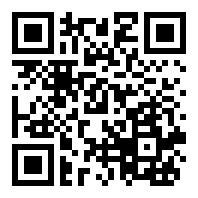 qqplay版8.2.11下载
