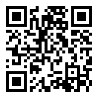 名人榜互粉APP官方最新版本