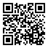 彩虹削成语红包版v1.0