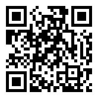 橙光2025清软破解游戏合集彩色版无限能量破解版