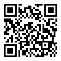 逃离魅魔v0.2.8