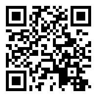 爱上消消消正版APP