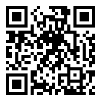 健身运动app