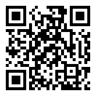 kindle安装第三方app免费国语