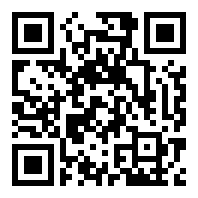 猫小兼appv1.0.6