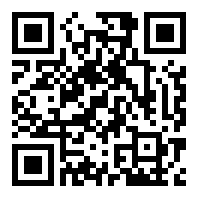 汤姆猫跑酷破解版4.0