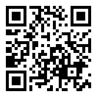 飞牛网app