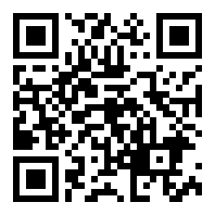 暗影格斗2无限金币版