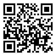 白嫖者联盟apk