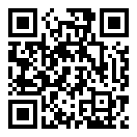 火萤视频桌面2023最新版本更新