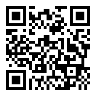 隐box免费版ios