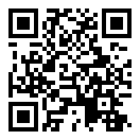 免费聊天的社交类app