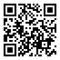 WIFI智能连接app安装