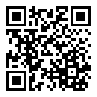 移动花卡宝藏版免流量app无付费最新版