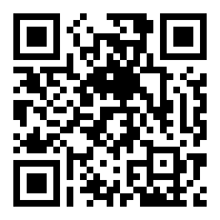 学霸挑战赛红包版