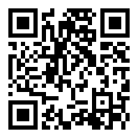 Everskies游戏app