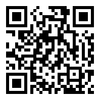 电视放着放着就黑屏但有声音