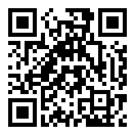 unity18游戏18手机版
