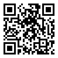 佳能LBP2900激光打印机