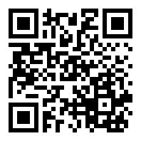 SP_Flash_v6免授权测试版